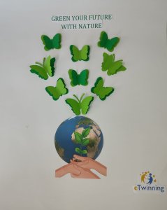 Imagine WhatsApp 2025-03-06 la 16.07.15_bfb45f3a